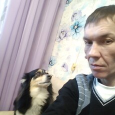 Свят