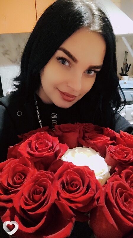 Владислава