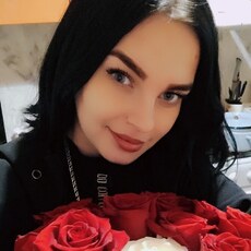 Снежа