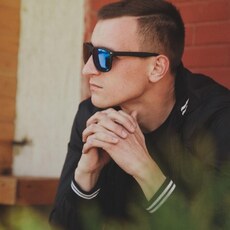 Прокопий