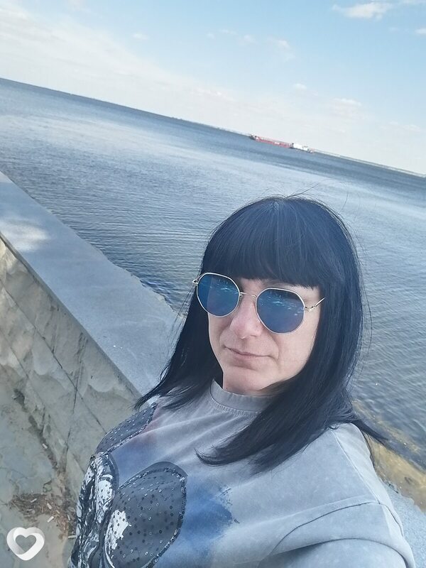 Ольга
