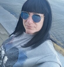Ольга