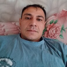 Леонид