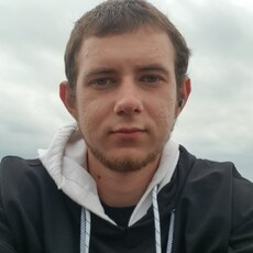 Альбик