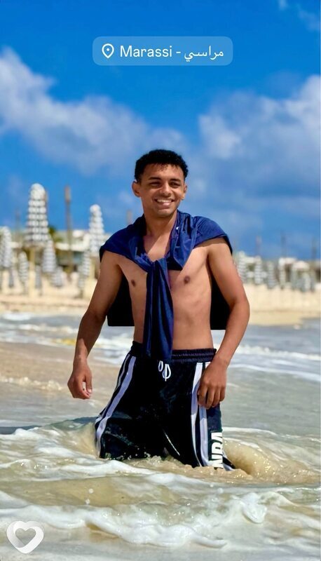 Пётр