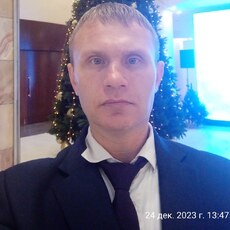 Толя