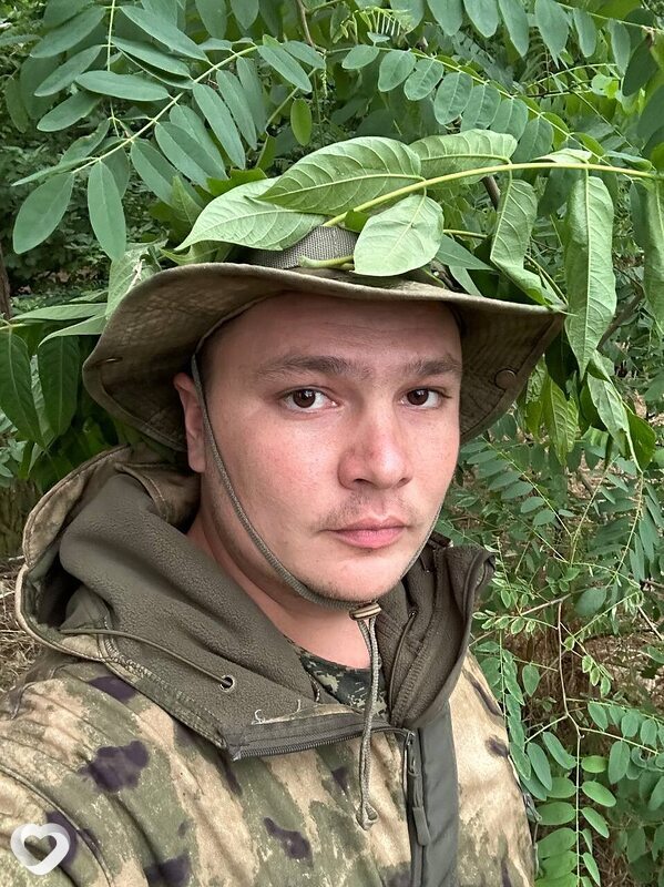 Владимир