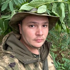 Владимир