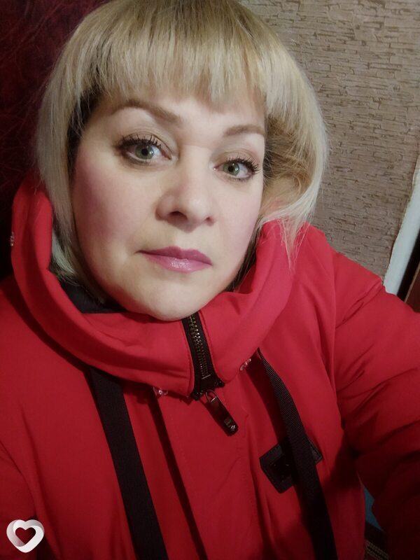 Лиза