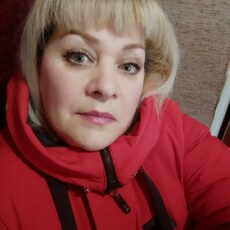 Милана