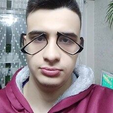 Арсений