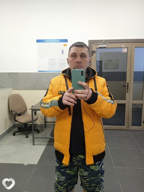 Геннадий