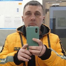 Константин