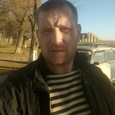 Трофим