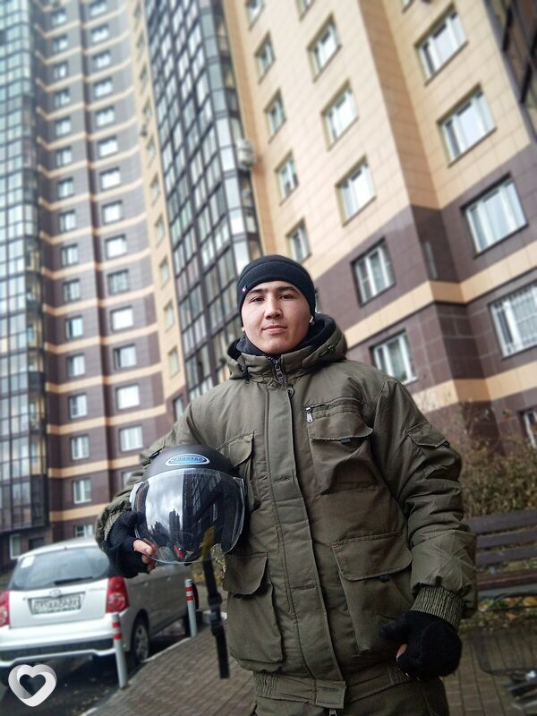 Данила