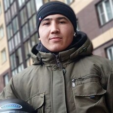 Данила