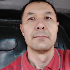 Олеж