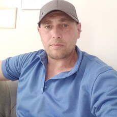 Михаил