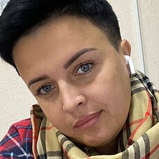 Марина
