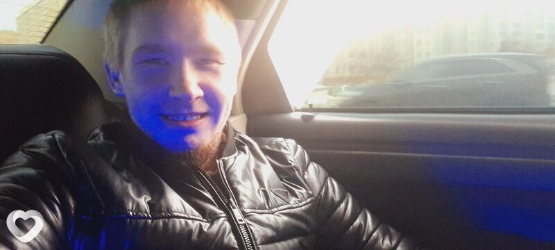 Юлиан
