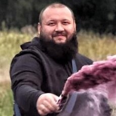 Гаврик