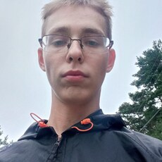 Прохор