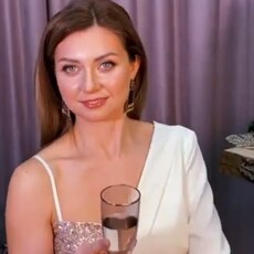 Лиза