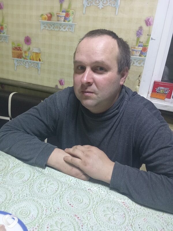 Родя