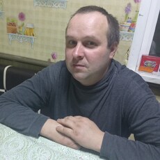 Родя