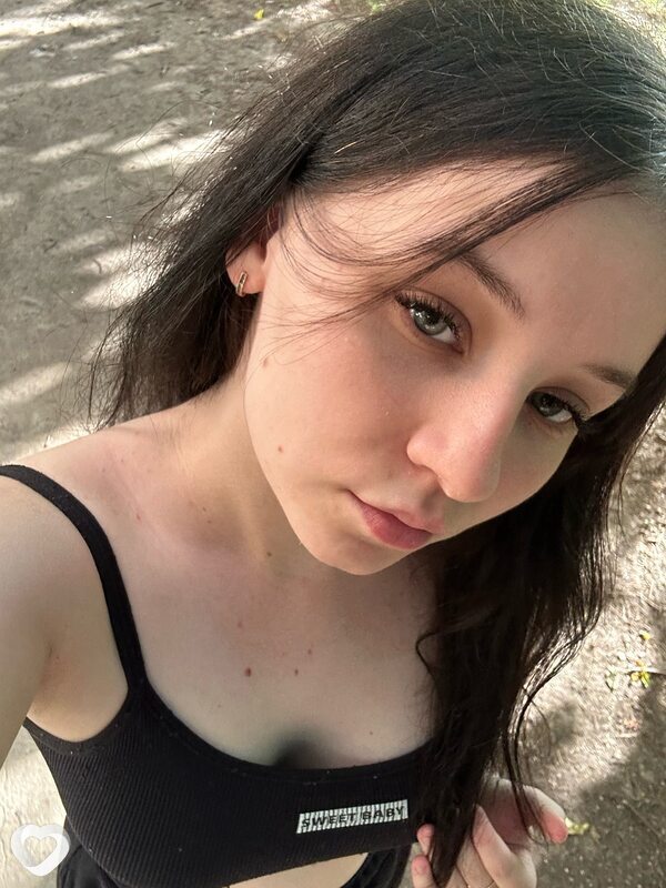 Марта