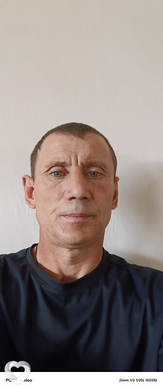 Оскар