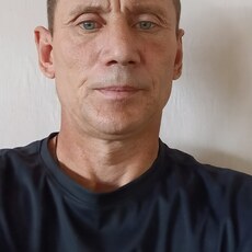 Оскар