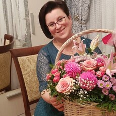 Антонина