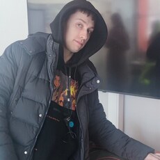 Тим