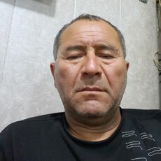 Валя