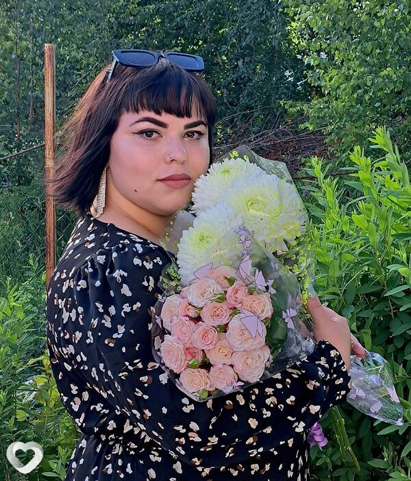 Лина