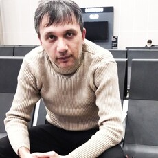 Веня