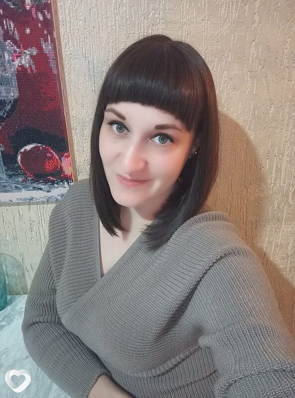 Диана