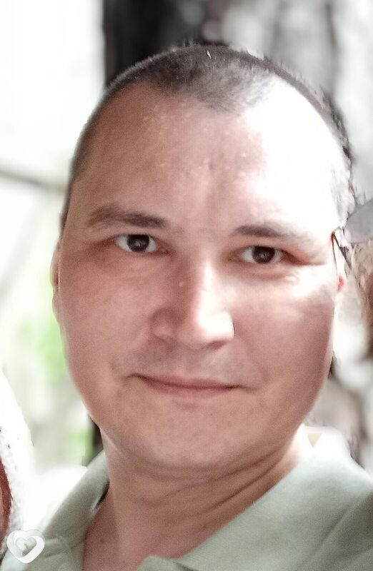 Альберт