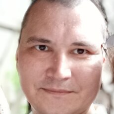 Альберт