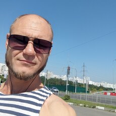 Всеволод
