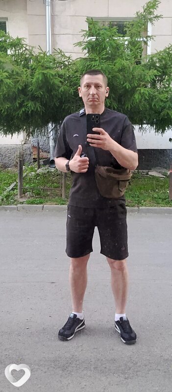 Григорий