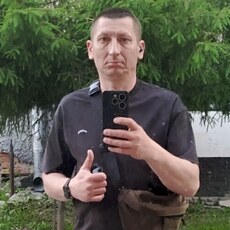 Григорий