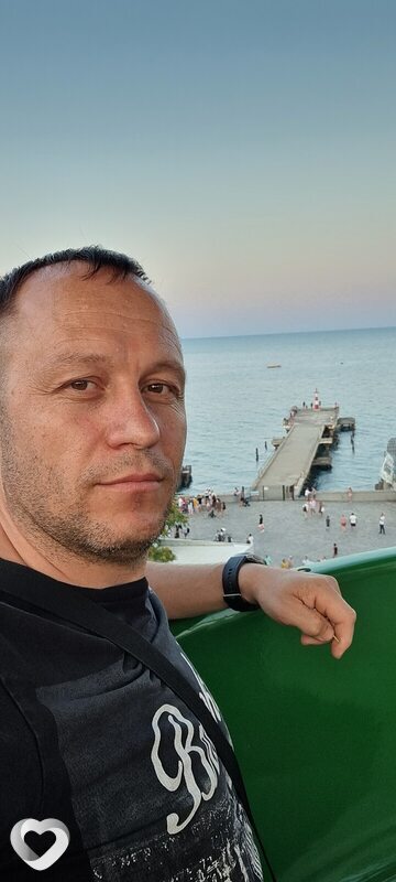 Кирилл