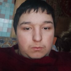 Леонид