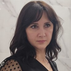 Серафима