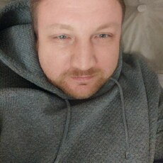 Григорий