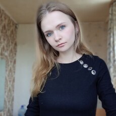 Васса
