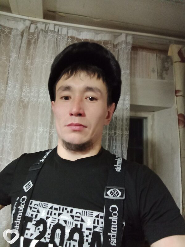 Виссарион