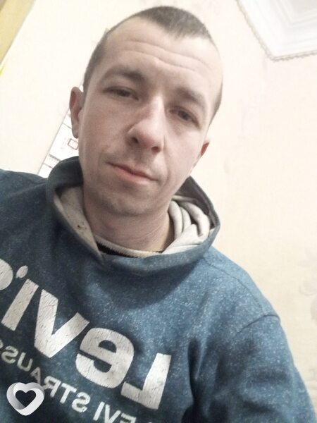 Артёмий